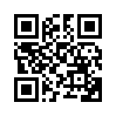 QR-Code https://ppt.cc/fbUPyx