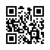 QR-Code https://ppt.cc/fbV!