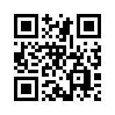 QR-Code https://ppt.cc/fbZmQx