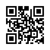 QR-Code https://ppt.cc/fbaS