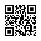 QR-Code https://ppt.cc/fbaV3x