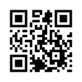 QR-Code https://ppt.cc/fbuGtx