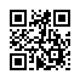 QR-Code https://ppt.cc/fbuQqx