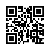 QR-Code https://ppt.cc/fcAb