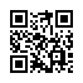 QR-Code https://ppt.cc/fcDRox