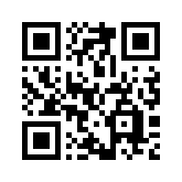 QR-Code https://ppt.cc/fcDV4x