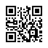 QR-Code https://ppt.cc/fcGzxx