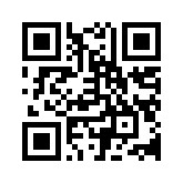 QR-Code https://ppt.cc/fcSB