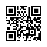 QR-Code https://ppt.cc/fcfY3x