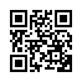 QR-Code https://ppt.cc/fcujNx