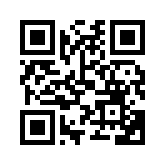 QR-Code https://ppt.cc/fdDvXx