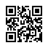 QR-Code https://ppt.cc/fdFryx