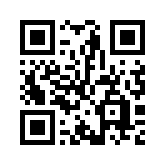 QR-Code https://ppt.cc/fdJovx