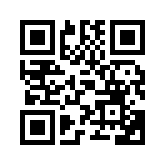 QR-Code https://ppt.cc/fdL3rx
