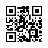 QR-Code https://ppt.cc/fddzIx