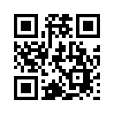 QR-Code https://ppt.cc/fdgP1x