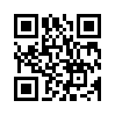 QR-Code https://ppt.cc/fdlsZx