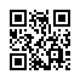 QR-Code https://ppt.cc/fdpIpx