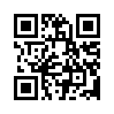 QR-Code https://ppt.cc/fdsv5x