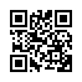 QR-Code https://ppt.cc/feElix