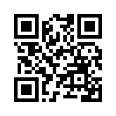 QR-Code https://ppt.cc/feFq