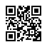 QR-Code https://ppt.cc/feGyVx
