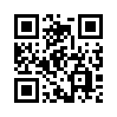 QR-Code https://ppt.cc/feSHWx