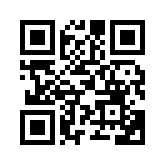 QR-Code https://ppt.cc/feU5cx