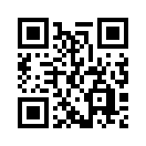 QR-Code https://ppt.cc/feUPZx