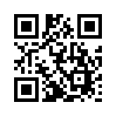 QR-Code https://ppt.cc/feYr9x