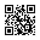 QR-Code https://ppt.cc/feeMNx