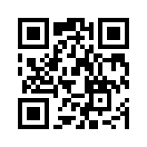 QR-Code https://ppt.cc/feez