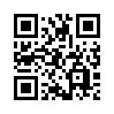 QR-Code https://ppt.cc/fexmTx