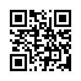 QR-Code https://ppt.cc/ff27sx