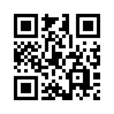 QR-Code https://ppt.cc/ffbjtx