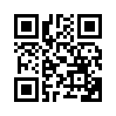 QR-Code https://ppt.cc/fflRpx