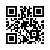 QR-Code https://ppt.cc/ffsjhx