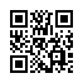 QR-Code https://ppt.cc/fgAw4x