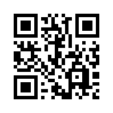 QR-Code https://ppt.cc/fgB9tx