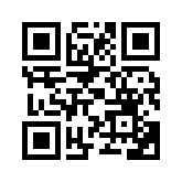 QR-Code https://ppt.cc/fgIzhx