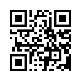 QR-Code https://ppt.cc/fgMMex