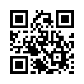 QR-Code https://ppt.cc/fgVFxx