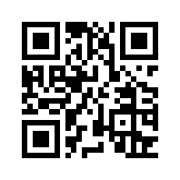 QR-Code https://ppt.cc/fghA
