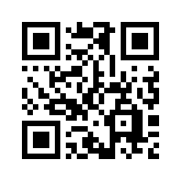 QR-Code https://ppt.cc/fgjBwx