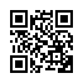 QR-Code https://ppt.cc/fgni8x