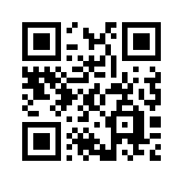 QR-Code https://ppt.cc/fh2STx