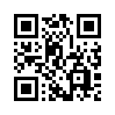 QR-Code https://ppt.cc/fhLpFx