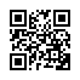 QR-Code https://ppt.cc/fhOA7x