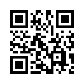 QR-Code https://ppt.cc/fhfp