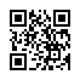 QR-Code https://ppt.cc/fhlRbx